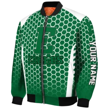 Eastern20Michigan20Eagles20NCAAZone Jacket 1 Bomber 16.webp