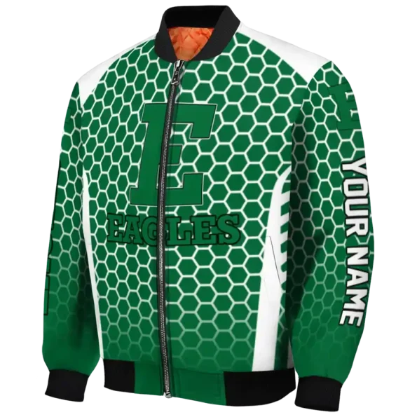 Eastern20Michigan20Eagles20NCAAZone Jacket 1 Bomber 16.webp