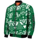 Eastern20Michigan20Eagles20NCAAZone Jacket 1 Bomber 17.webp