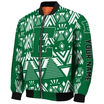 Eastern20Michigan20Eagles20NCAAZone Jacket 1 Bomber 17.webp