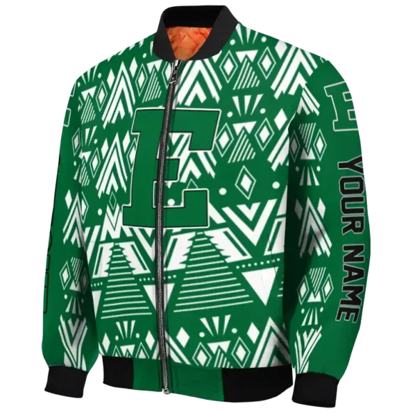 Eastern20Michigan20Eagles20NCAAZone Jacket 1 Bomber 17.webp