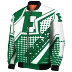 Eastern20Michigan20Eagles20NCAAZone Jacket 1 Bomber 18.webp