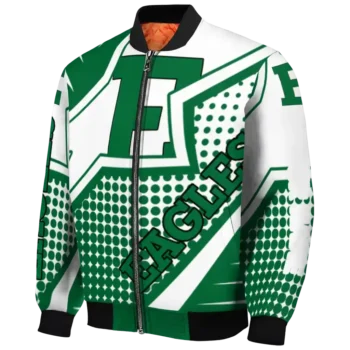 Eastern20Michigan20Eagles20NCAAZone Jacket 1 Bomber 18.webp