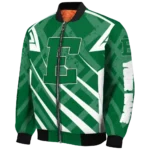 Eastern20Michigan20Eagles20NCAAZone Jacket 1 Bomber 19.webp