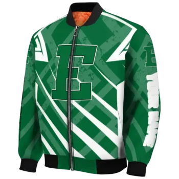 Eastern20Michigan20Eagles20NCAAZone Jacket 1 Bomber 19.webp