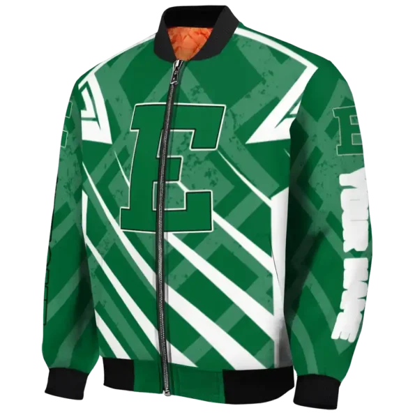 Eastern20Michigan20Eagles20NCAAZone Jacket 1 Bomber 19.webp