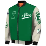 Eastern20Michigan20Eagles20NCAAZone Jacket 1 Bomber 2.webp