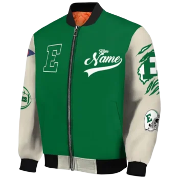 Eastern20Michigan20Eagles20NCAAZone Jacket 1 Bomber 2.webp