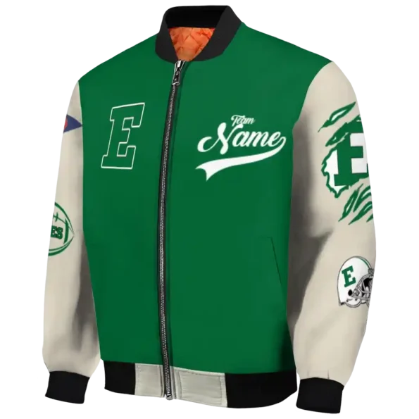 Eastern20Michigan20Eagles20NCAAZone Jacket 1 Bomber 2.webp