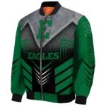 Eastern20Michigan20Eagles20NCAAZone Jacket 1 Bomber 3.webp