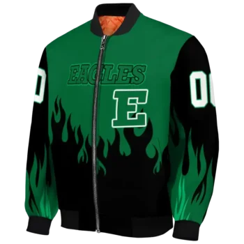 Eastern20Michigan20Eagles20NCAAZone Jacket 1 Bomber.webp