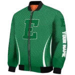 Eastern20Michigan20Eagles20NCAAZone Jacket 1 Bomber 4.webp