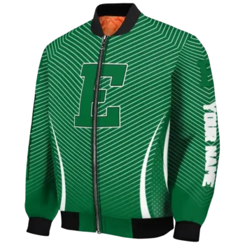 Eastern20Michigan20Eagles20NCAAZone Jacket 1 Bomber 4.webp