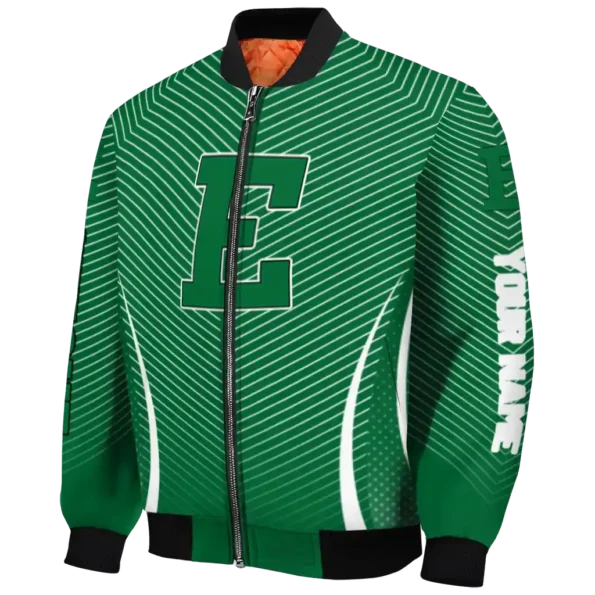 Eastern20Michigan20Eagles20NCAAZone Jacket 1 Bomber 4.webp