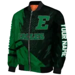 Eastern20Michigan20Eagles20NCAAZone Jacket 1 Bomber 5.webp
