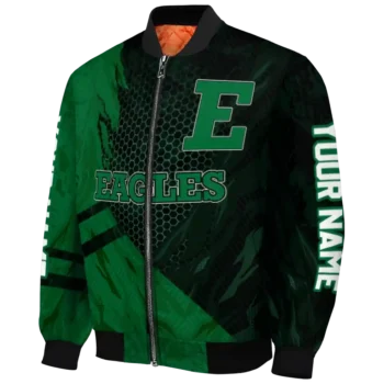 Eastern20Michigan20Eagles20NCAAZone Jacket 1 Bomber 5.webp