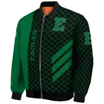 Eastern20Michigan20Eagles20NCAAZone Jacket 1 Bomber 6.webp