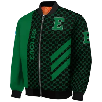 Eastern20Michigan20Eagles20NCAAZone Jacket 1 Bomber 6.webp