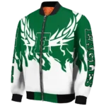 Eastern20Michigan20Eagles20NCAAZone Jacket 1 Bomber 7.webp