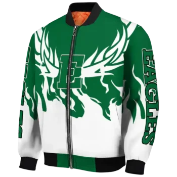 Eastern20Michigan20Eagles20NCAAZone Jacket 1 Bomber 7.webp