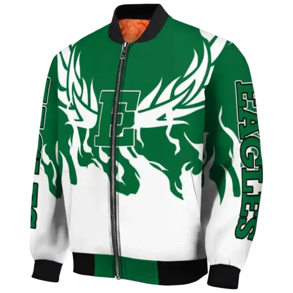 Eastern20Michigan20Eagles20NCAAZone Jacket 1 Bomber 7.webp