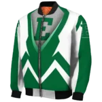 Eastern20Michigan20Eagles20NCAAZone Jacket 1 Bomber 8.webp