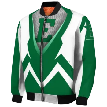 Eastern20Michigan20Eagles20NCAAZone Jacket 1 Bomber 8.webp