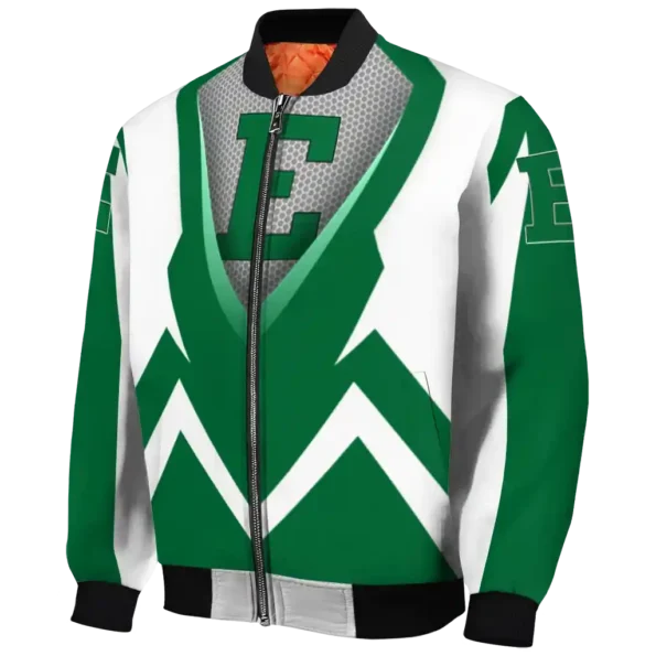 Eastern20Michigan20Eagles20NCAAZone Jacket 1 Bomber 8.webp