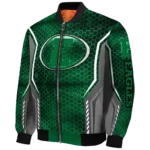 Eastern20Michigan20Eagles20NCAAZone Jacket 1 Bomber 9.webp