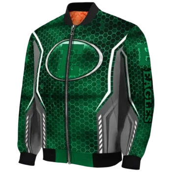 Eastern20Michigan20Eagles20NCAAZone Jacket 1 Bomber 9.webp