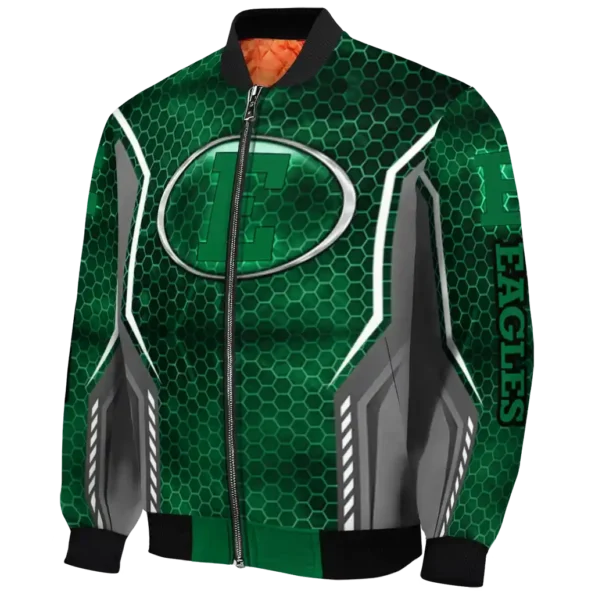Eastern20Michigan20Eagles20NCAAZone Jacket 1 Bomber 9.webp