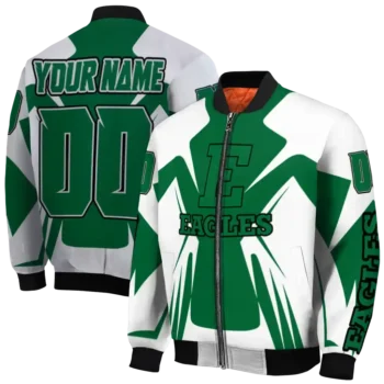 Eastern20Michigan20Eagles20NCAAZone Jacket 2 Bomber 1.webp