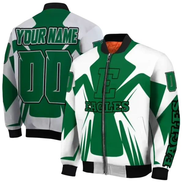Eastern20Michigan20Eagles20NCAAZone Jacket 2 Bomber 1.webp