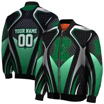 Eastern20Michigan20Eagles20NCAAZone Jacket 2 Bomber 10.webp