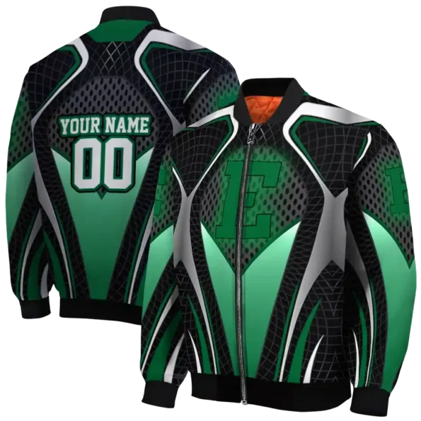 Eastern20Michigan20Eagles20NCAAZone Jacket 2 Bomber 10.webp
