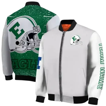 Eastern20Michigan20Eagles20NCAAZone Jacket 2 Bomber 11.webp