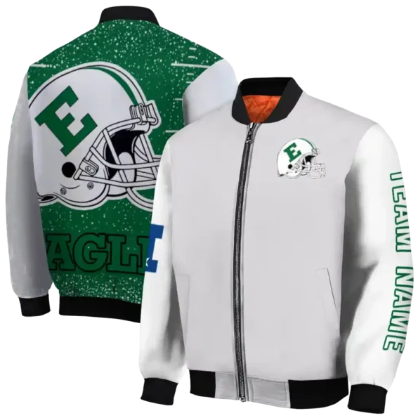 Eastern20Michigan20Eagles20NCAAZone Jacket 2 Bomber 11.webp