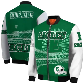 Eastern20Michigan20Eagles20NCAAZone Jacket 2 Bomber 12.webp