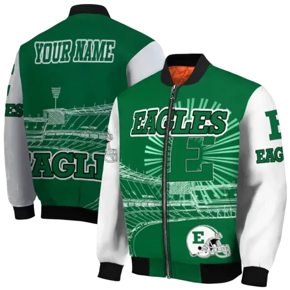 Eastern20Michigan20Eagles20NCAAZone Jacket 2 Bomber 12.webp