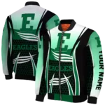 Eastern20Michigan20Eagles20NCAAZone Jacket 1 Bomber 13.webp