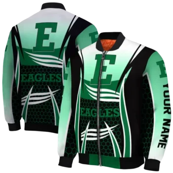 Eastern20Michigan20Eagles20NCAAZone Jacket 2 Bomber 13.webp