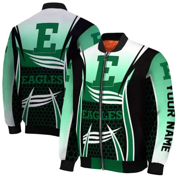 Eastern20Michigan20Eagles20NCAAZone Jacket 2 Bomber 13.webp