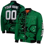 Eastern20Michigan20Eagles20NCAAZone Jacket 1 Bomber 14.webp