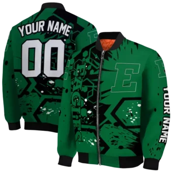 Eastern20Michigan20Eagles20NCAAZone Jacket 2 Bomber 14.webp