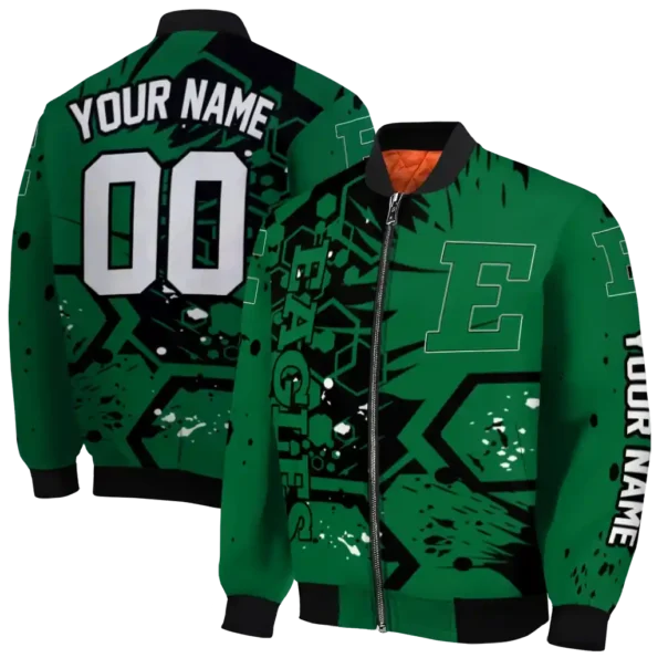 Eastern20Michigan20Eagles20NCAAZone Jacket 2 Bomber 14.webp