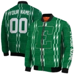 Eastern20Michigan20Eagles20NCAAZone Jacket 1 Bomber 15.webp
