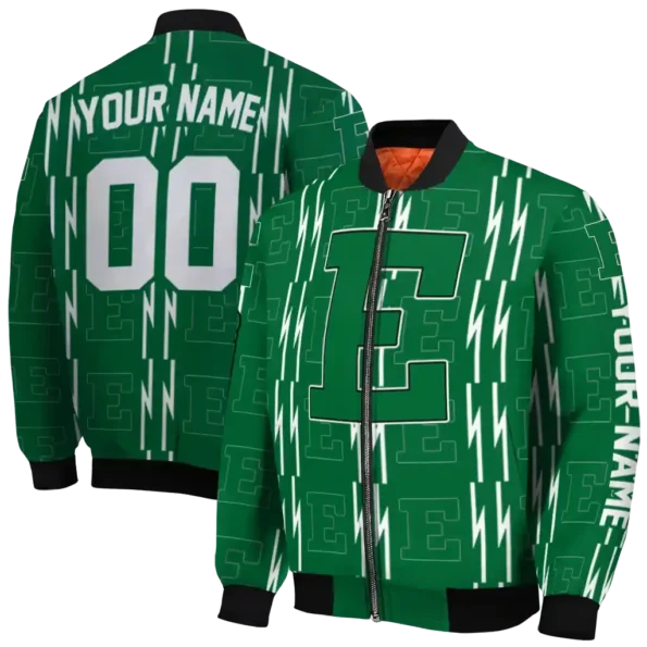 Eastern20Michigan20Eagles20NCAAZone Jacket 2 Bomber 15.webp