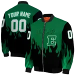 Eastern20Michigan20Eagles20NCAAZone Jacket 1 Bomber.webp