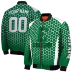 Eastern20Michigan20Eagles20NCAAZone Jacket 1 Bomber 16.webp