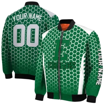 Eastern20Michigan20Eagles20NCAAZone Jacket 2 Bomber 16.webp